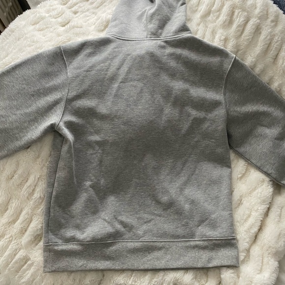 Athleta Hoodie - Picture 4 of 4